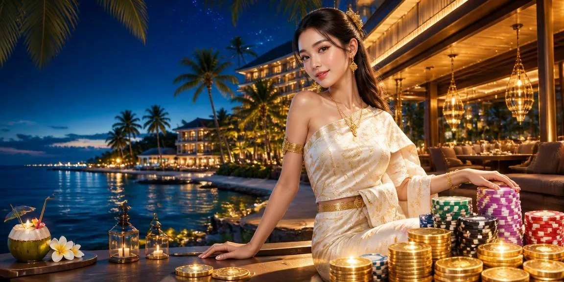 pp9 เลือกหัวหรือก้อย เดิมพันจริง จ่ายตรง