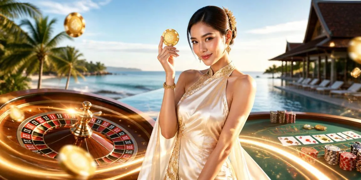 pp9 สิ่งที่คุณถามเรามากที่สุดเกี่ยวกับบัญชีและการใช้งาน